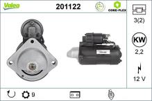 VALEO 201122