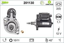 VALEO 201130