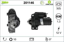VALEO 201146