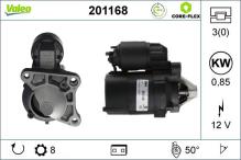 VALEO 201168