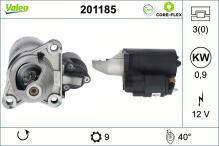 VALEO 201185