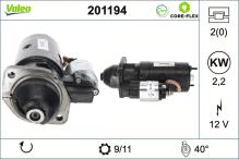 VALEO 201194