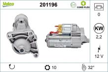 VALEO 201196