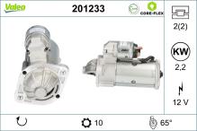 VALEO 201233