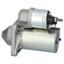 VALEO 406501