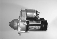 VALEO 433206