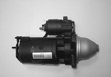 VALEO 433218
