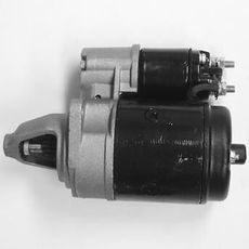VALEO 433260