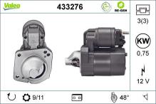 VALEO 433276