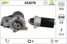 VALEO 433278