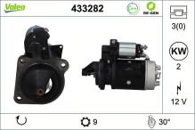 VALEO 433282