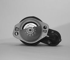 VALEO 433294