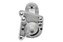 VALEO 433320