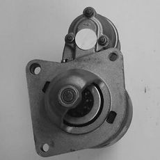 VALEO 433328