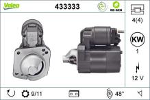 VALEO 433333