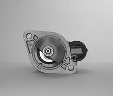 VALEO 433334