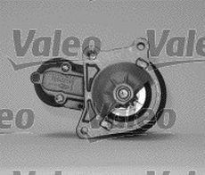 VALEO 433343