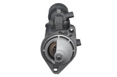 VALEO 433344