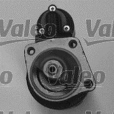 VALEO 433346
