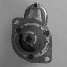 VALEO 436000