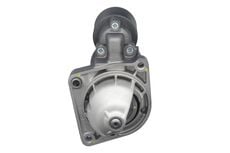 VALEO 436008