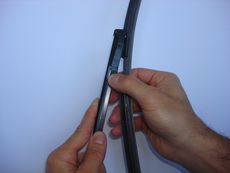 VALEO 436023
