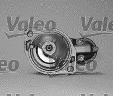 VALEO 436025