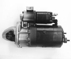 VALEO 436029
