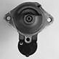 VALEO 436040