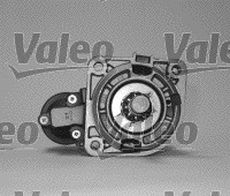 VALEO 436047