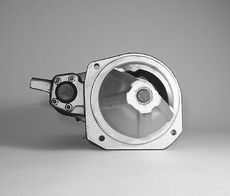VALEO 436057