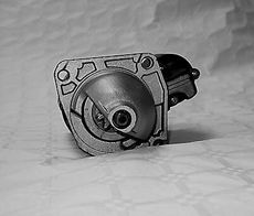 VALEO 436080