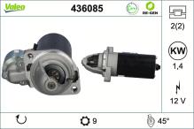 VALEO 436085