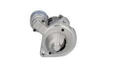VALEO 438304