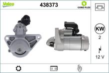 VALEO 438373