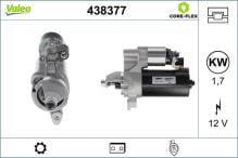 VALEO 438377