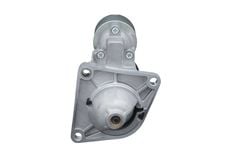 VALEO 438380
