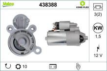 VALEO 438388