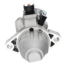 VALEO 438394