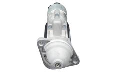VALEO 438406