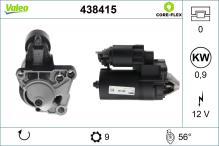 VALEO 438415