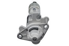 VALEO 438416