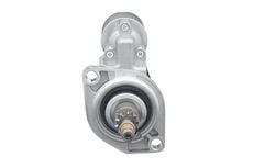 VALEO 438418