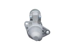 VALEO 438425