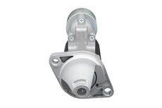 VALEO 438426