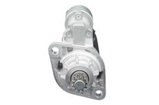 VALEO 438429
