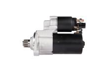 VALEO 438432