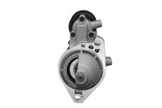 VALEO 438435