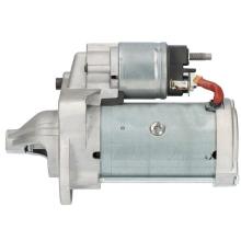 VALEO 438437