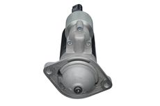 VALEO 438441